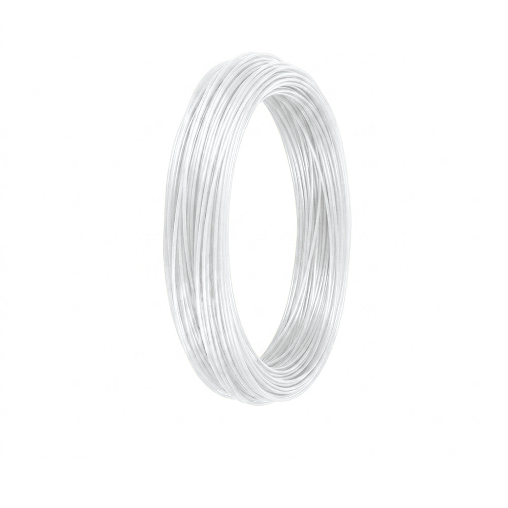 WILSON Revolve Spin 17 Tennis String (17g/1.25mm) - Supersports Thailand