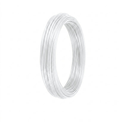 WILSON Revolve Spin 17 Tennis String (17g/1.25mm) - Supersports Thailand