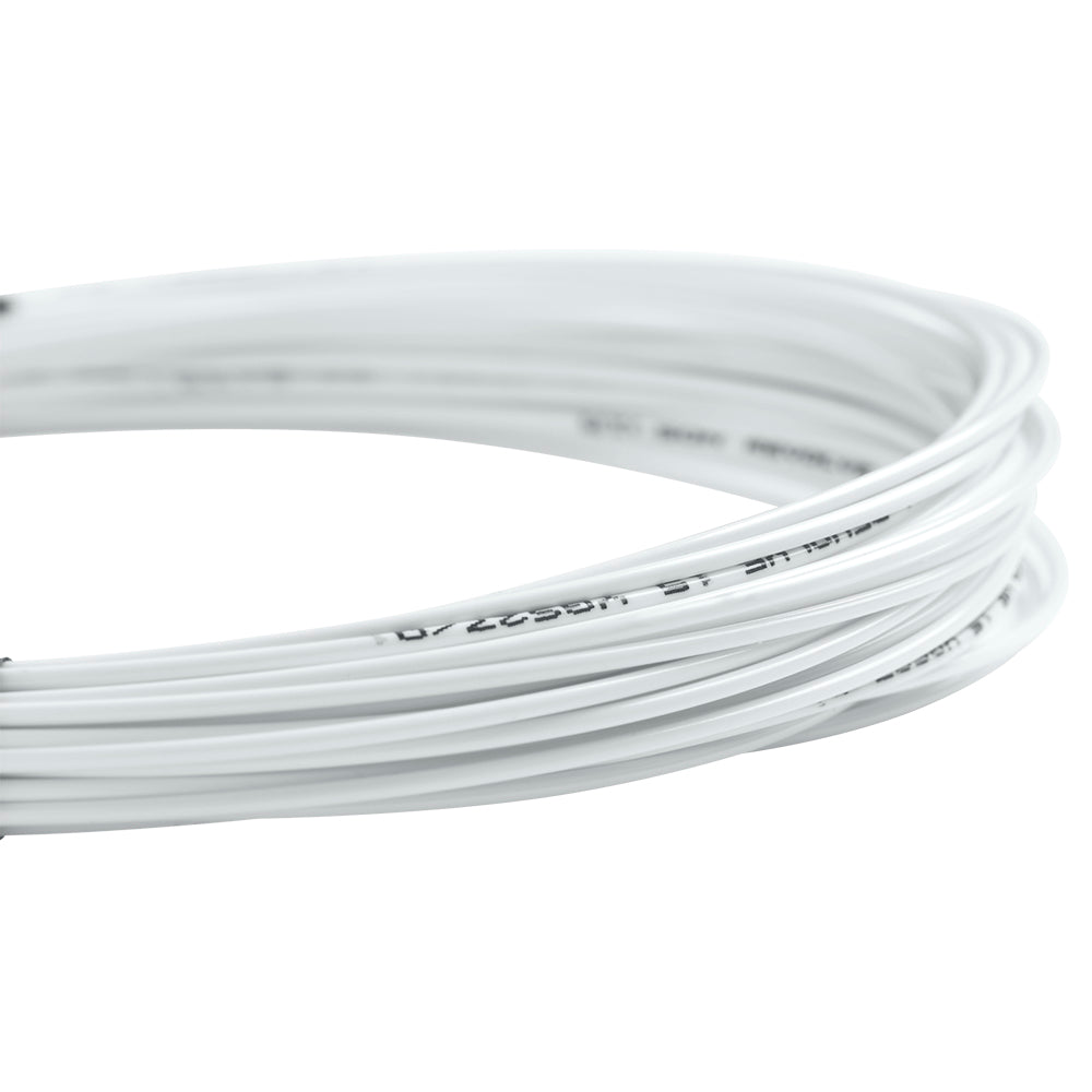 WILSON Revolve Spin 17 Tennis String (17g/1.25mm) - Supersports Thailand Supersports Thailand