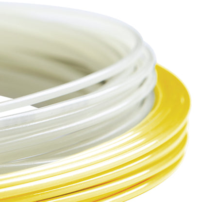 WILSON Duo Control Tennis String (16g/1.30mm) - Supersports Thailand