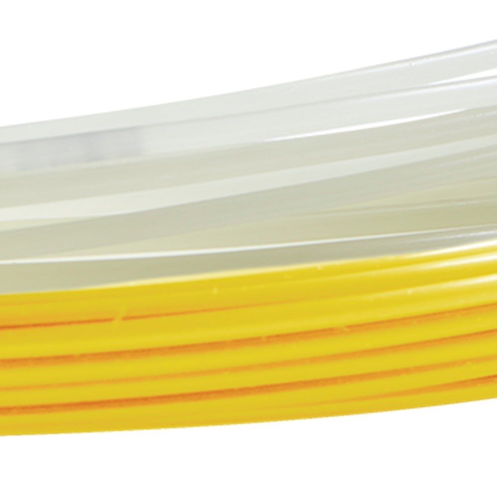 WILSON Duo Control Tennis String (16g/1.30mm) - Supersports Thailand Supersports Thailand