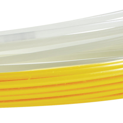 WILSON Duo Control Tennis String (16g/1.30mm) - Supersports Thailand