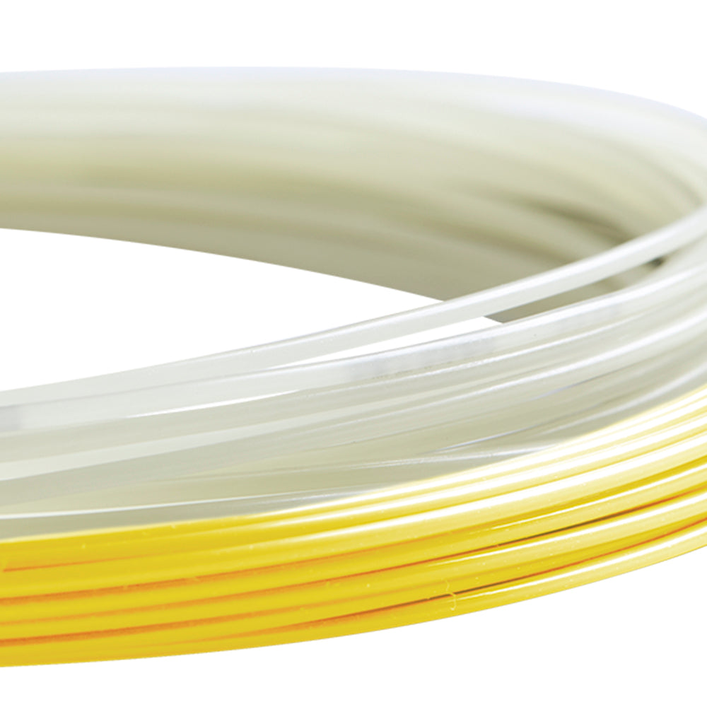 WILSON Duo Control Tennis String (16g/1.30mm) - Supersports Thailand