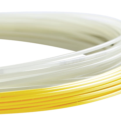 WILSON Duo Control Tennis String (16g/1.30mm) - Supersports Thailand