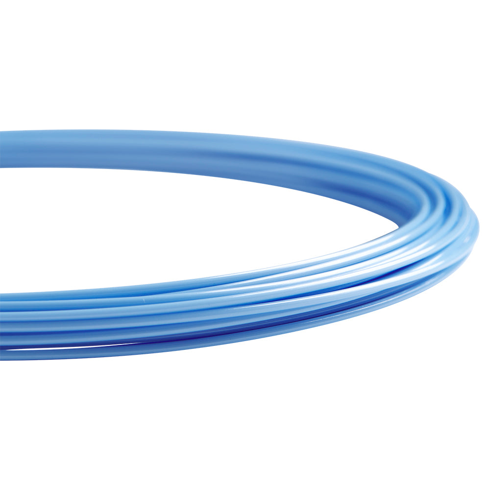 WILSON BB Alu Power 125 Tennis String (17g/1.25mm) - Supersports Thailand