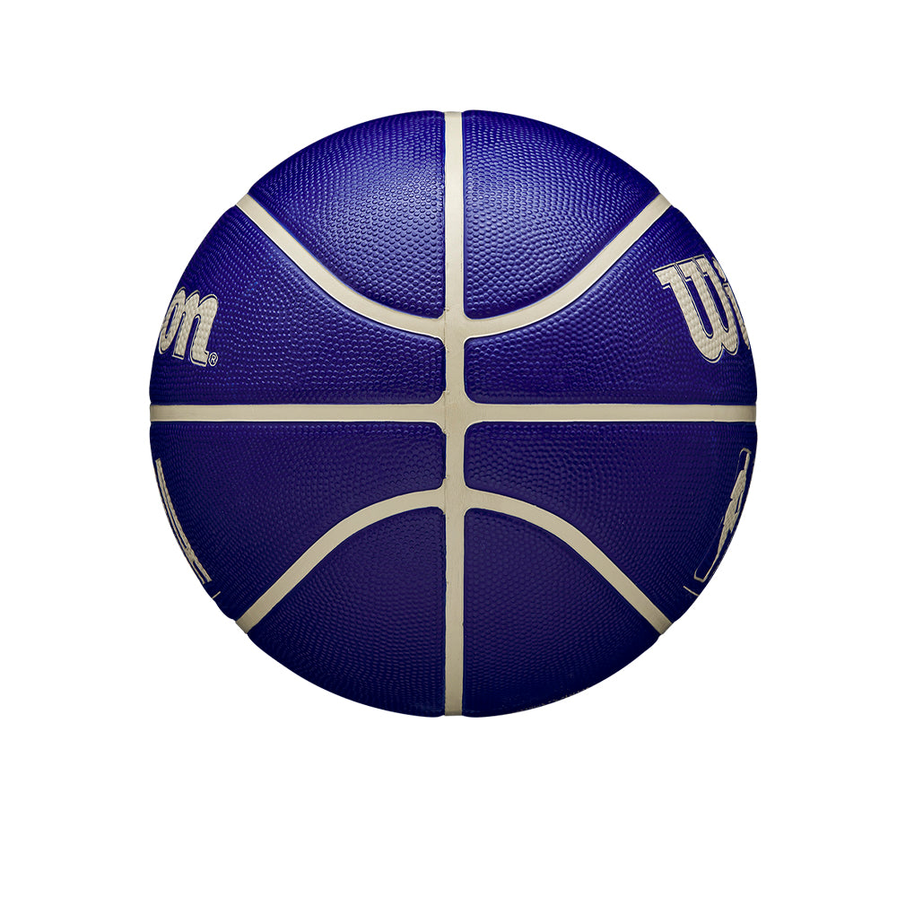 WILSON NBA DRV Outdoor Basketball Ball - Supersports Thailand Supersports Thailand