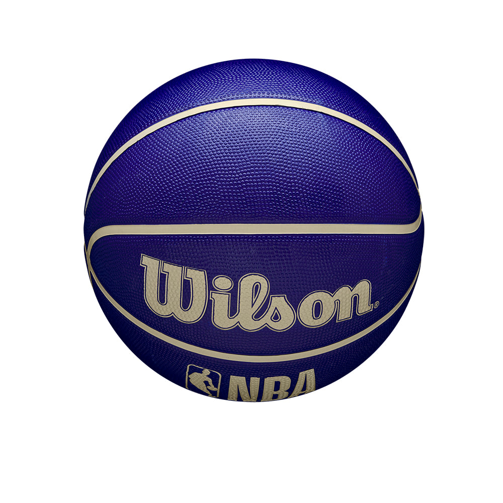 WILSON NBA DRV Outdoor Basketball Ball - Supersports Thailand Supersports Thailand