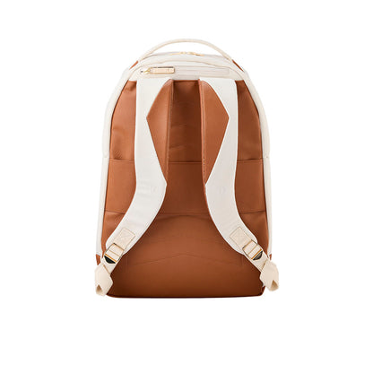 WILSON RF Lawn Collection Practice Unisex Tennis Backpack - Supersports Thailand