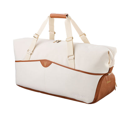 WILSON RF Lawn Collection Practice Unisex Tennis Bag - Supersports Thailand