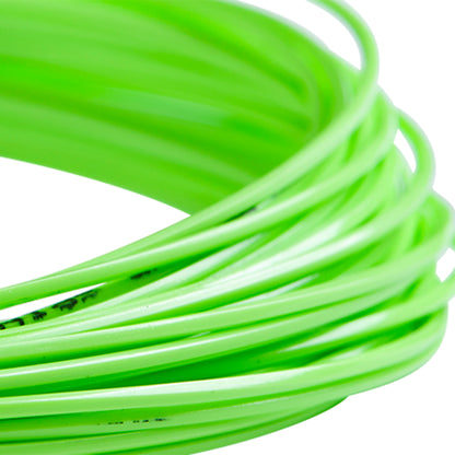 WILSON Resolve Spin 16 Tennis String (16g/1.30mm) - Supersports Thailand