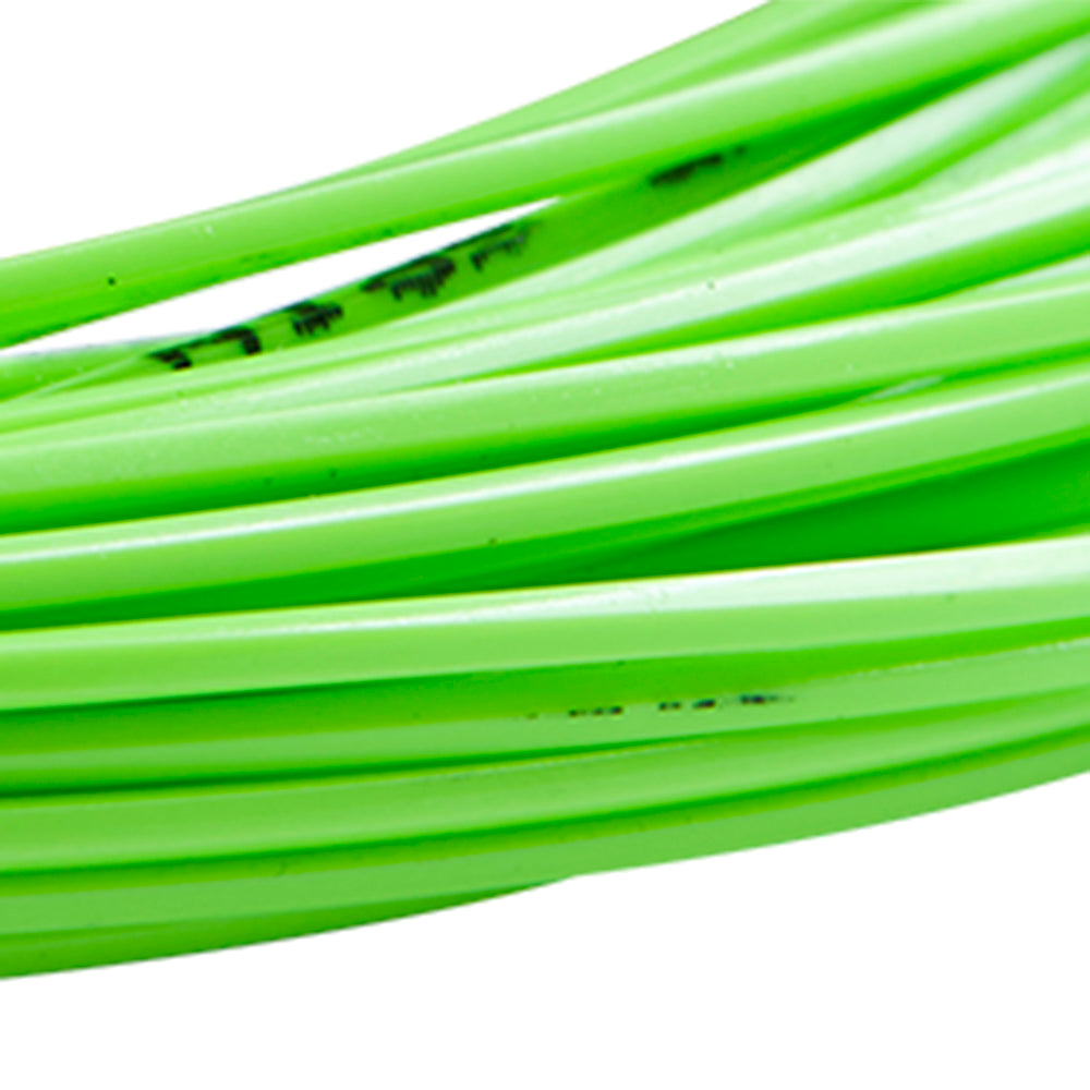 WILSON Resolve Spin 16 Tennis String (16g/1.30mm) - Supersports Thailand Supersports Thailand