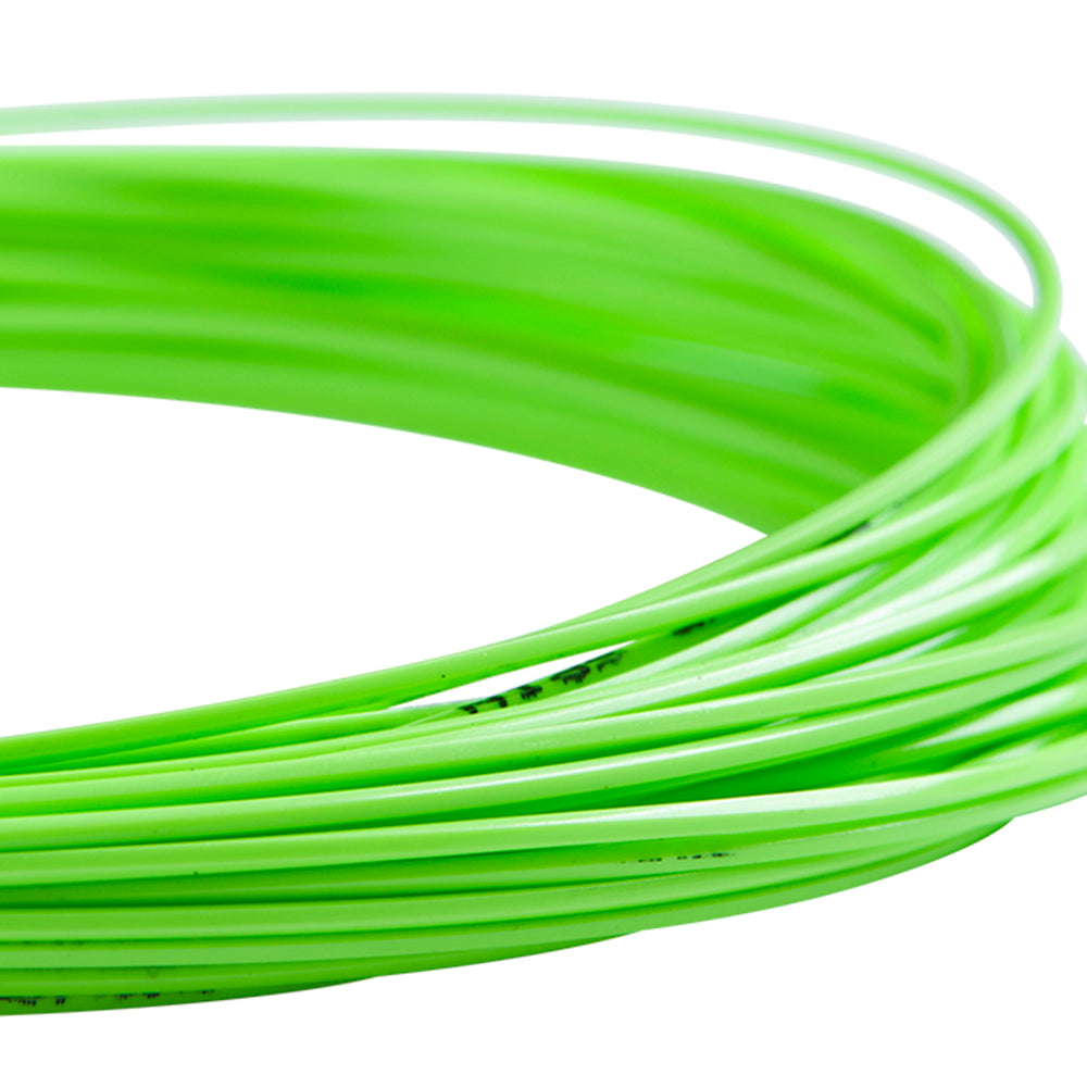 WILSON Resolve Spin 16 Tennis String (16g/1.30mm) - Supersports Thailand