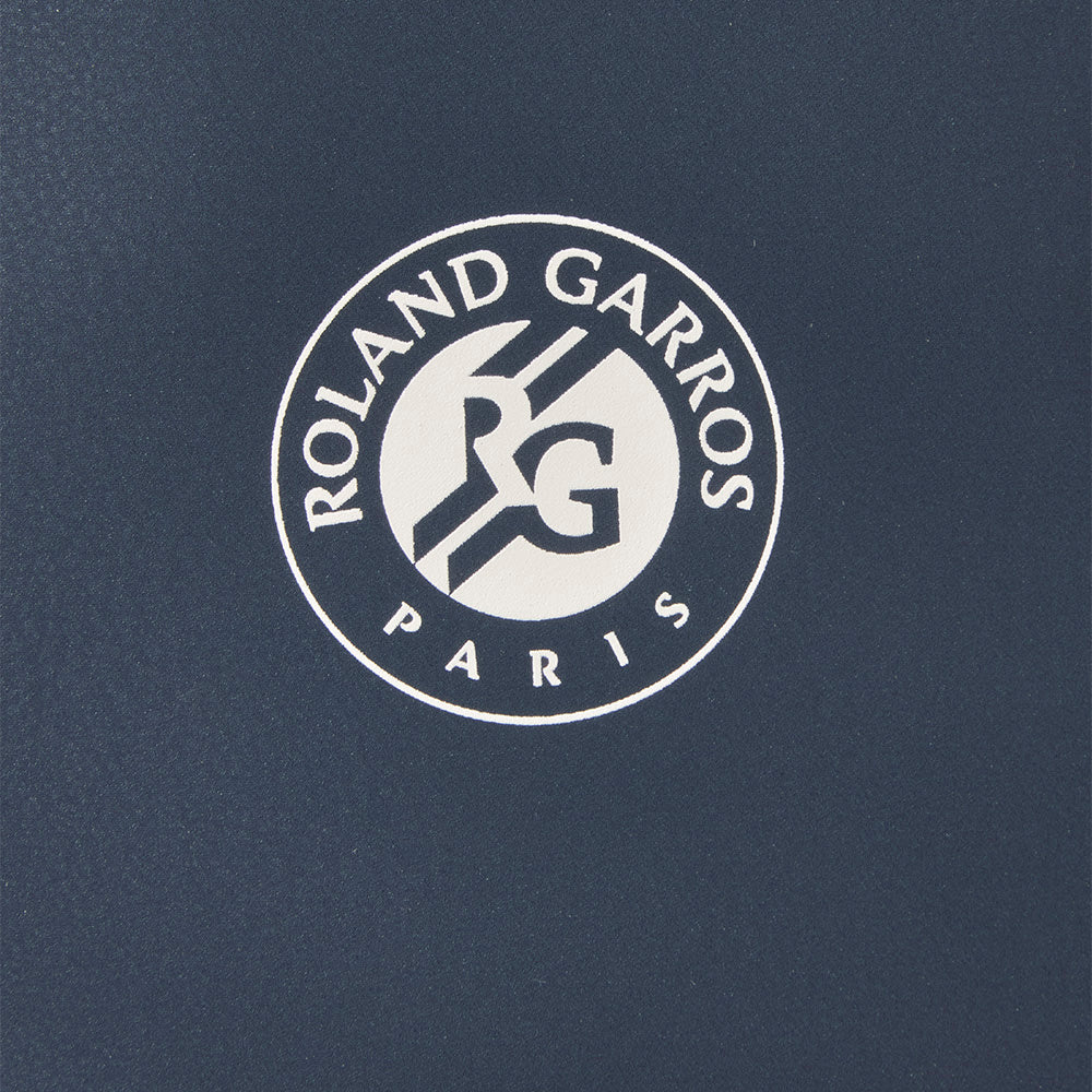 WILSON Roland-Garros 2025 Session กระเป๋าสะพายหลังเทนนิสผู้ใหญ่