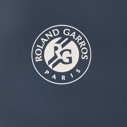 WILSON Roland-Garros 2025 Session กระเป๋าสะพายหลังเทนนิสผู้ใหญ่
