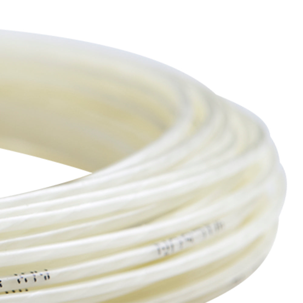 WILSON NXT 17 Tennis String (17g/1.24mm) - Supersports Thailand Supersports Thailand