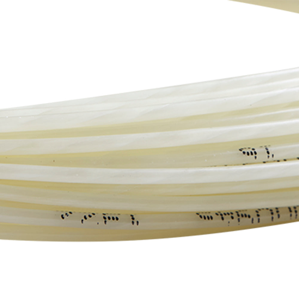 WILSON NXT 17 Tennis String (17g/1.24mm) - Supersports Thailand