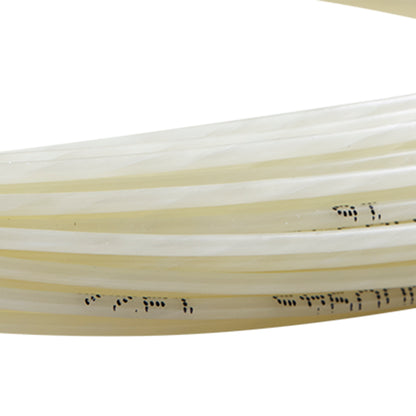 WILSON NXT 17 Tennis String (17g/1.24mm) - Supersports Thailand
