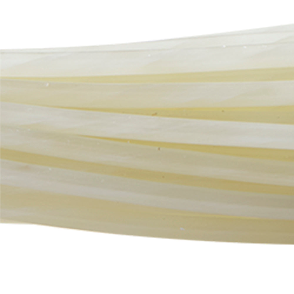 WILSON NXT 17 Tennis String (17g/1.24mm) - Supersports Thailand