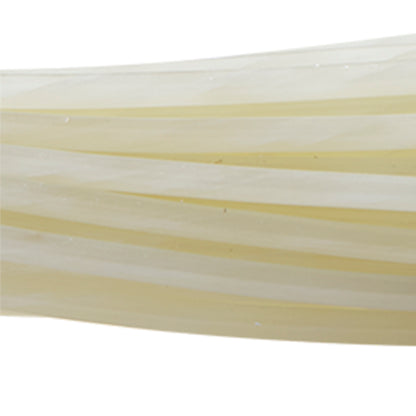 WILSON NXT 17 Tennis String (17g/1.24mm) - Supersports Thailand