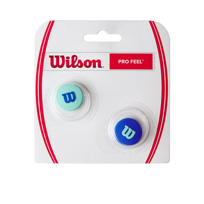 WILSON Ultra Pro Feel ตัวลดแรงสั่นไม้เทนนิส
