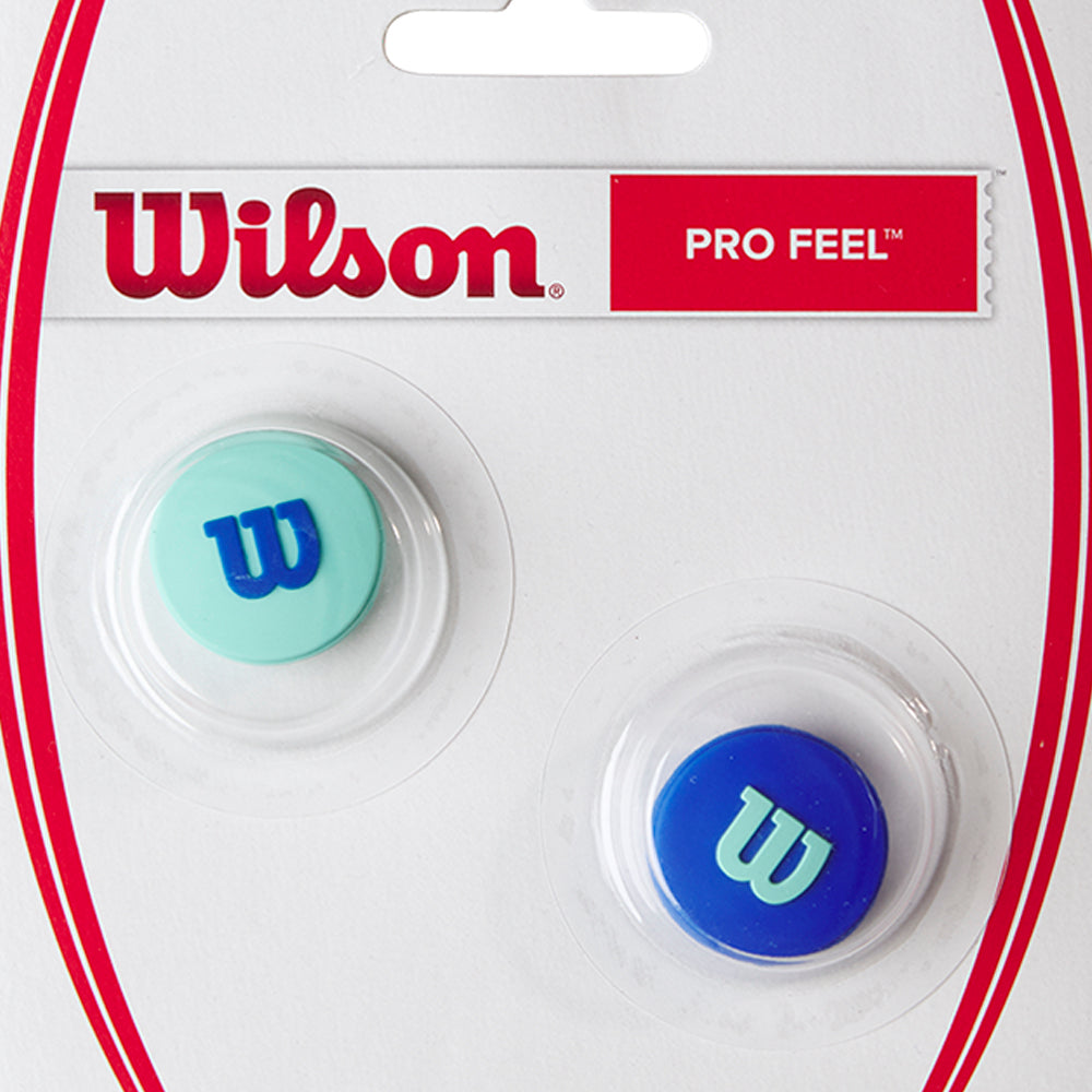 WILSON Ultra Pro Feel ตัวลดแรงสั่นไม้เทนนิส