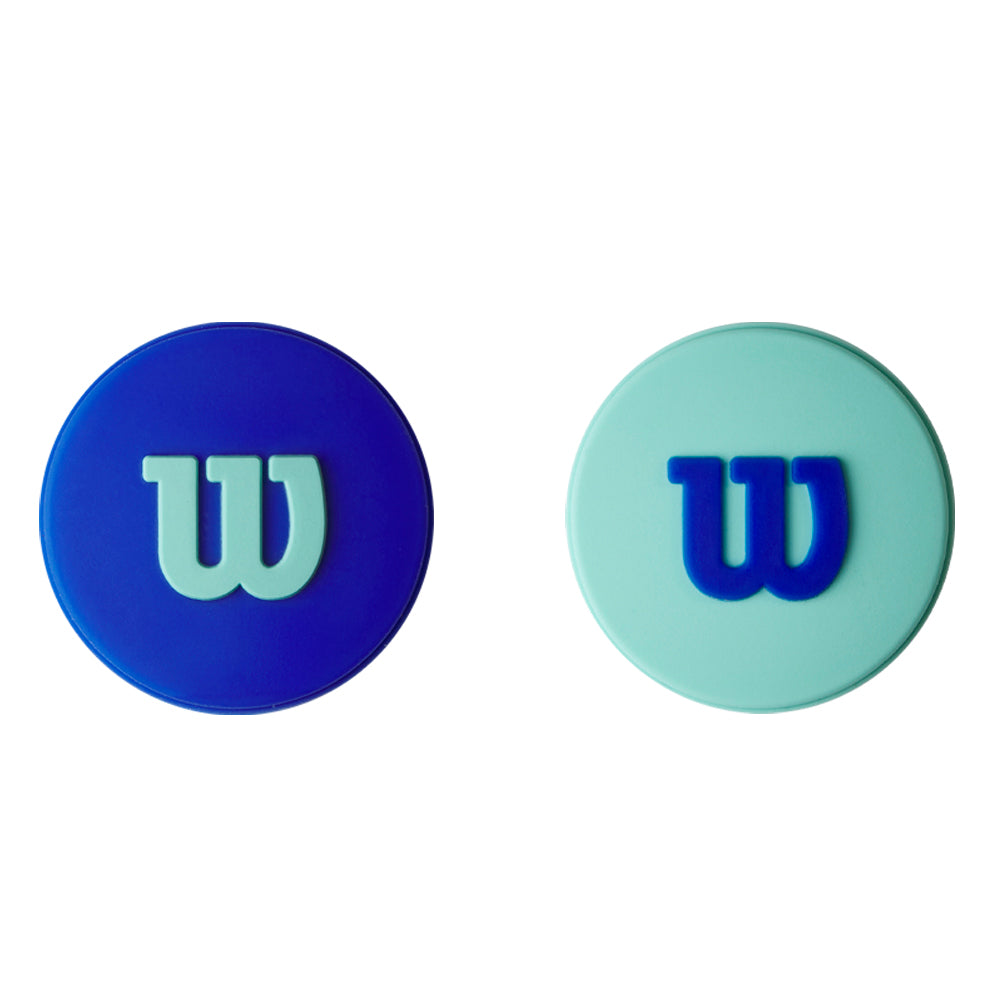 WILSON Ultra Pro Feel ตัวลดแรงสั่นไม้เทนนิส