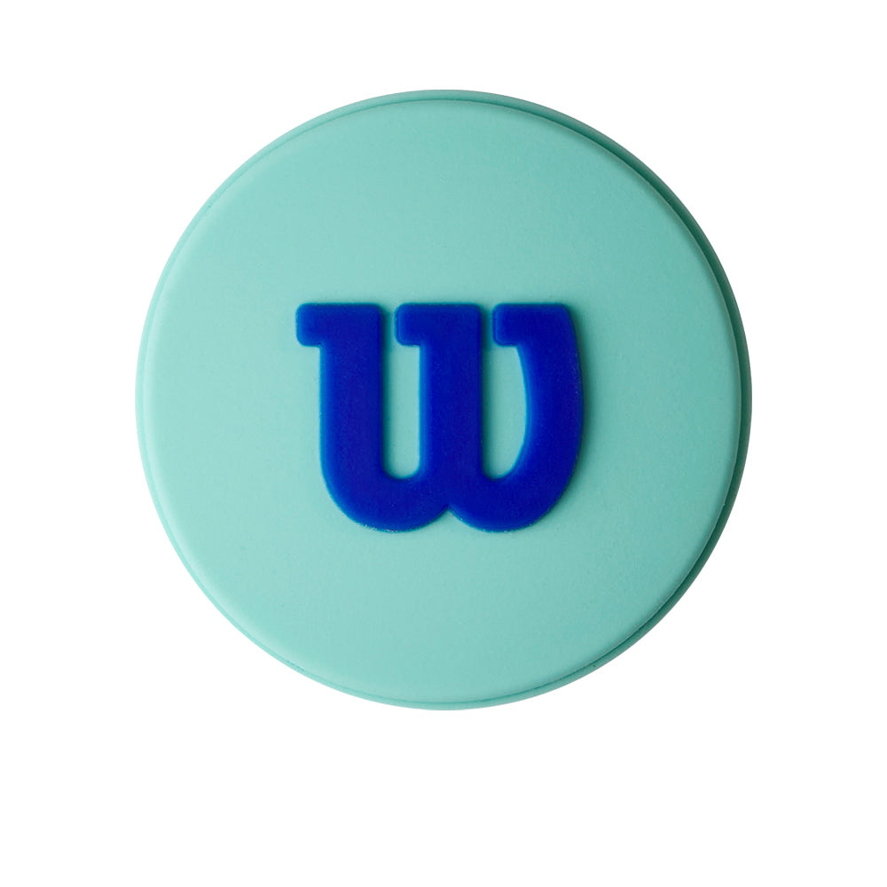 WILSON Ultra Pro Feel ตัวลดแรงสั่นไม้เทนนิส