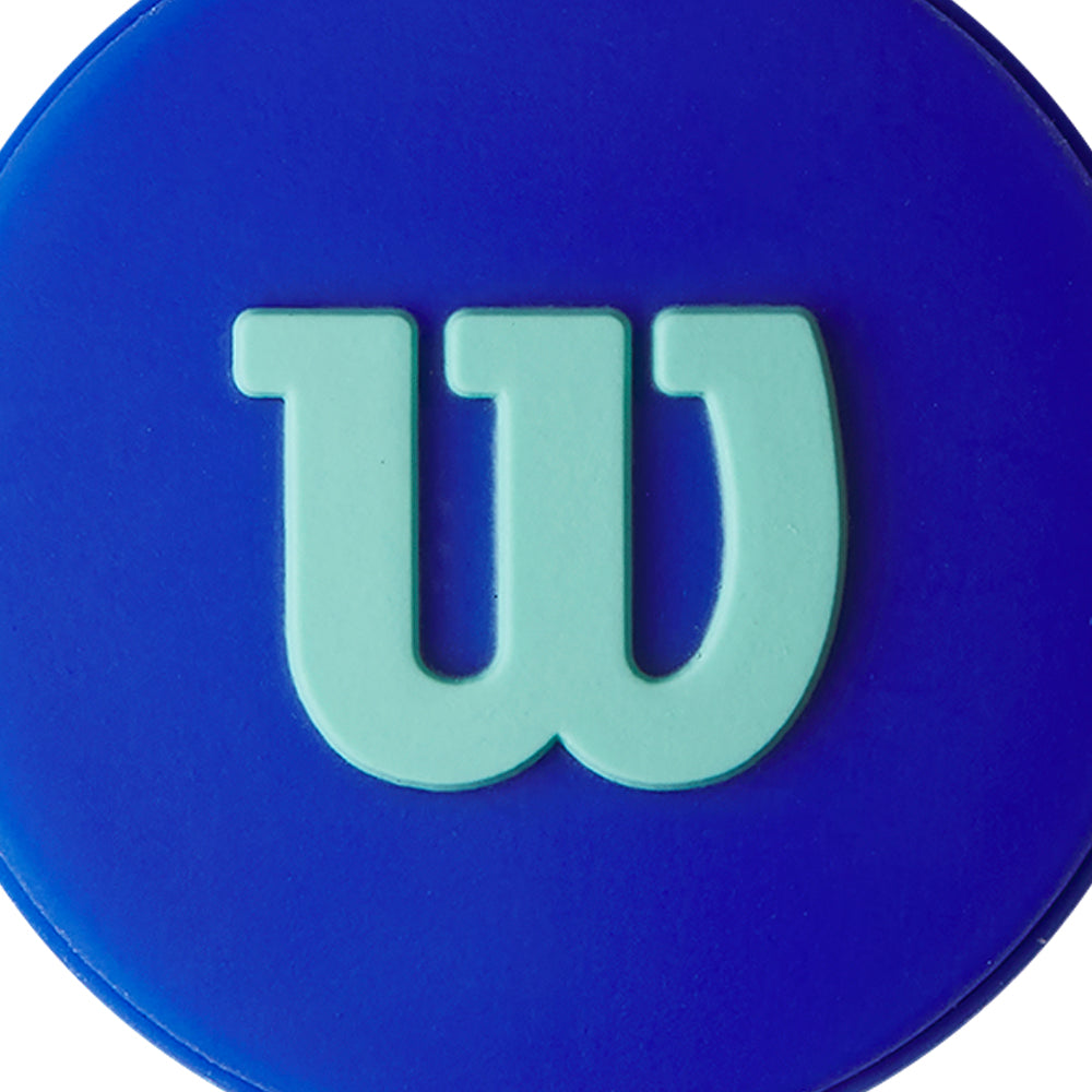 WILSON Ultra Pro Feel ตัวลดแรงสั่นไม้เทนนิส