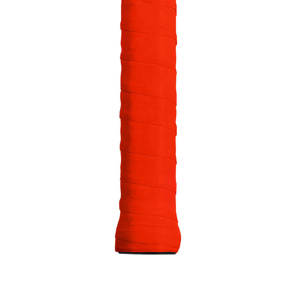 WILSON Pro Overgrip Tennis Overgrip (3 Pieces) - Supersports Thailand Supersports Thailand