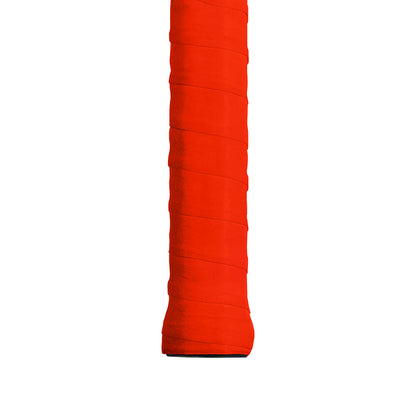 WILSON Pro Overgrip Tennis Overgrip (3 Pieces) - Supersports Thailand