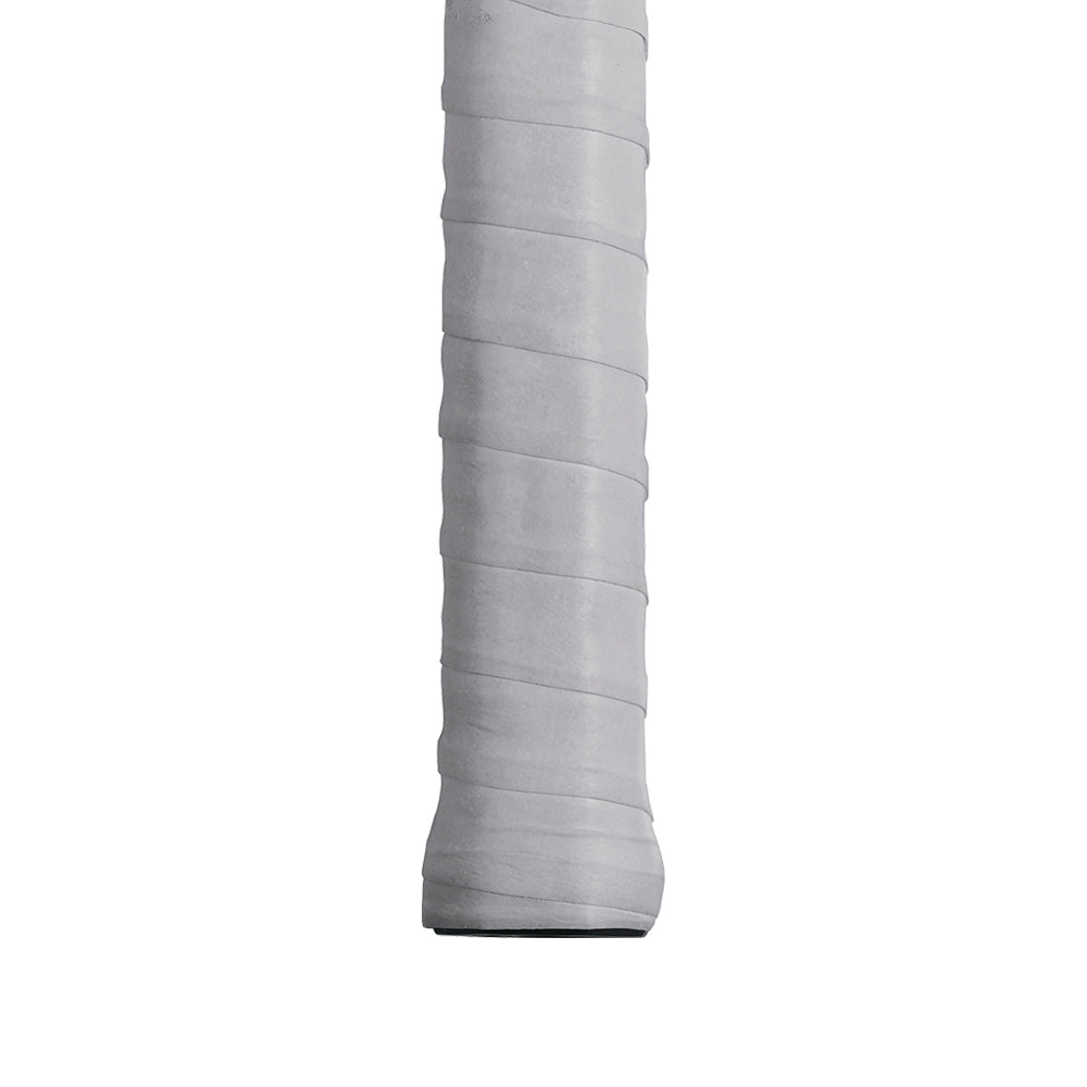 WILSON Pro Overgrip Tennis Overgrip (3 Pieces) - Supersports Thailand Supersports Thailand
