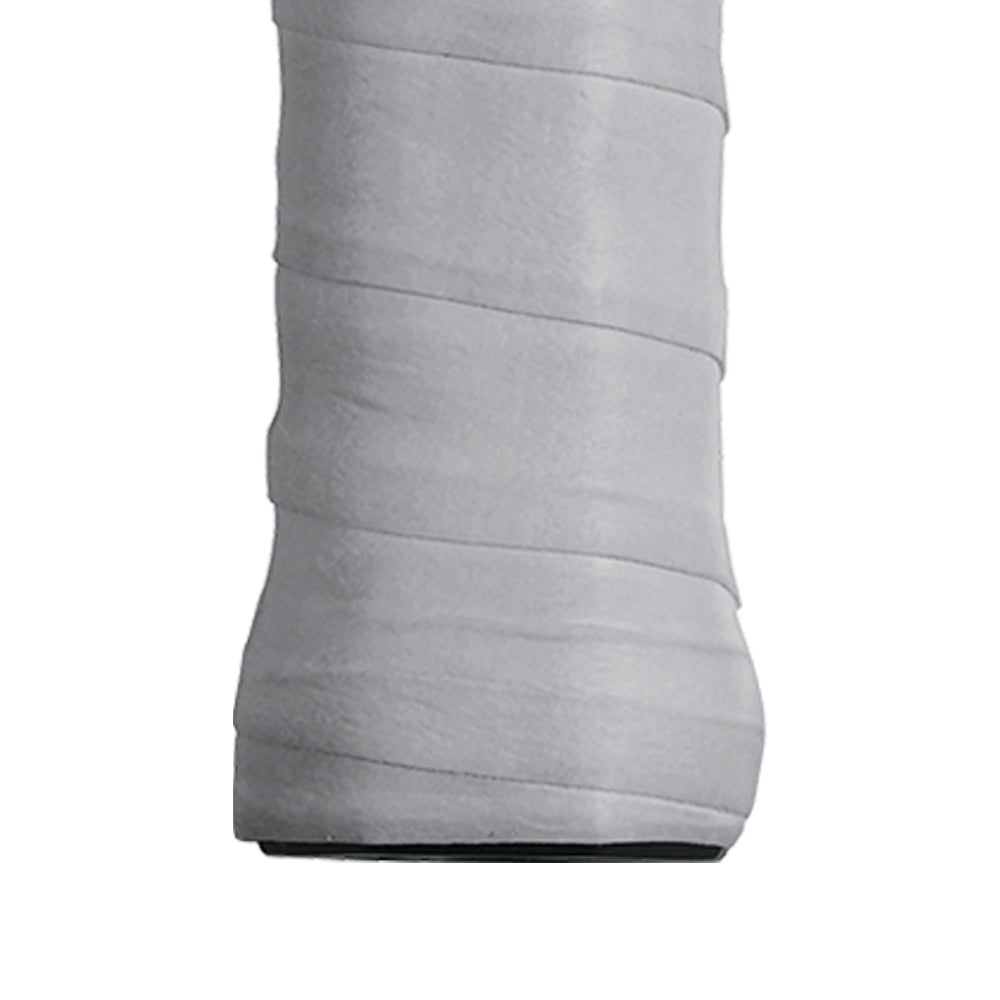 WILSON Pro Overgrip Tennis Overgrip (3 Pieces)