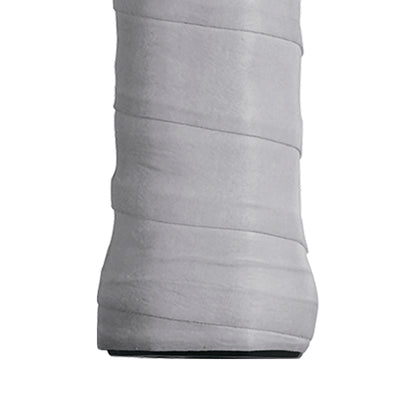 WILSON Pro Overgrip Tennis Overgrip (3 Pieces)