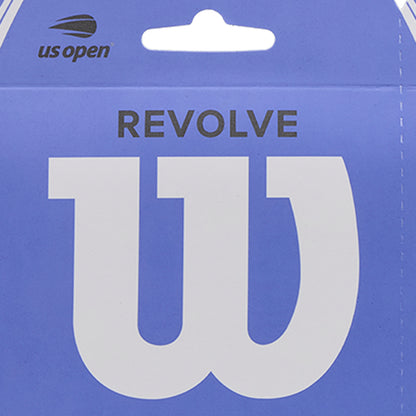 WILSON Revolve 17 เอ็นไม้เทนนิส