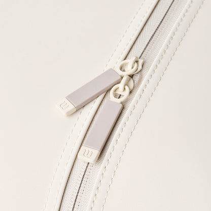 WILSON Roland Garros 2025 Session Soire กระเป๋ายิมทรงหมอนผู้ใหญ่