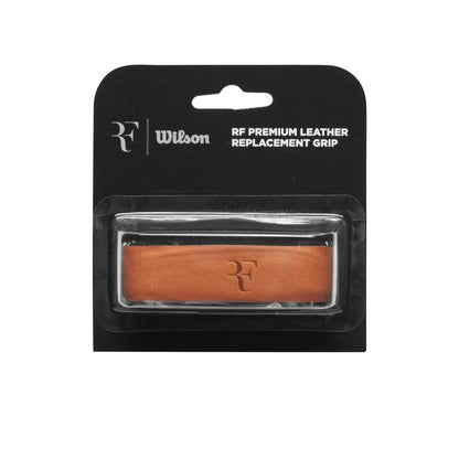 WILSON RF Tennis Grip - Supersports Thailand