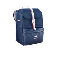 WILSON US Open 2026 Tour Unisex Tennis Backpack - Supersports Thailand