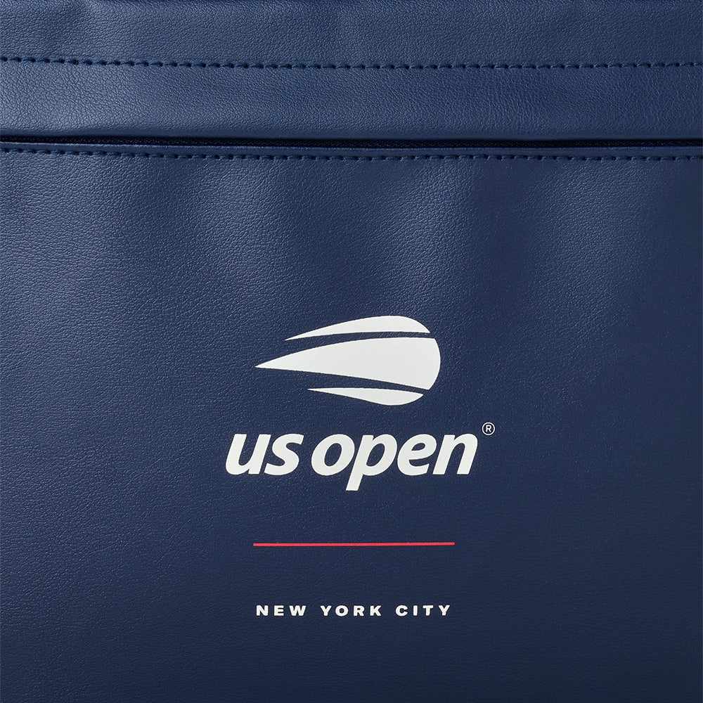 WILSON US Open 2026 Tour Unisex Tennis Backpack - Supersports Thailand Supersports Thailand