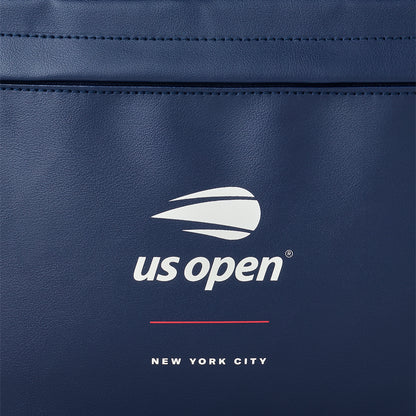 WILSON US Open 2026 Tour Unisex Tennis Backpack - Supersports Thailand