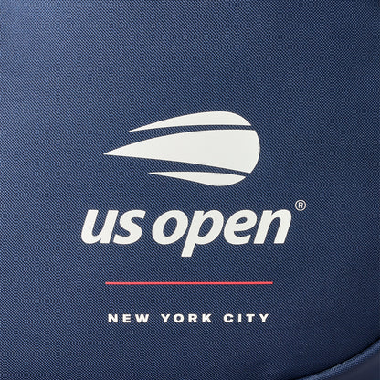 WILSON US Open 2026 Tour 12 Pack Unisex Tennis Bag - Supersports Thailand