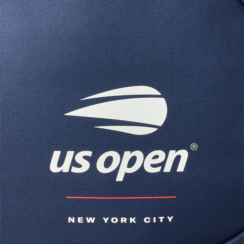 WILSON US Open 2026 Tour 6 Pack Unisex Tennis Bag - Supersports Thailand Supersports Thailand
