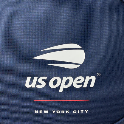 WILSON US Open 2026 Tour 6 Pack Unisex Tennis Bag - Supersports Thailand