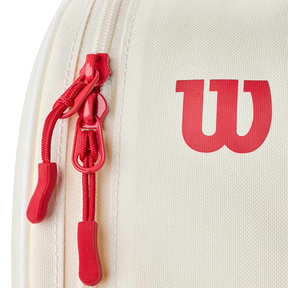 WILSON US Open 2026 Team 6 Pack Unisex Tennis Bag - Supersports Thailand Supersports Thailand