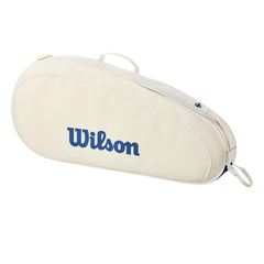 WILSON US Open 2026 Team 3 Pack Unisex Tennis Bag - Supersports Thailand