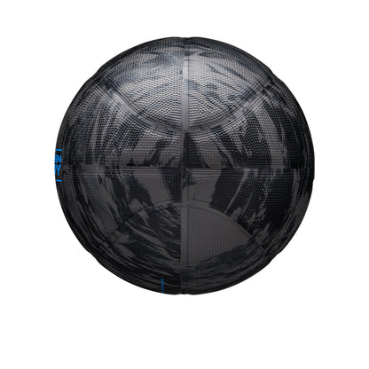WILSON NBA Player Swirl Curry Basketball Ball - Supersports Thailand