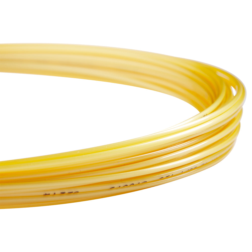 WILSON Luxilon 4G 120 Tennis String (17g/1.20mm) - Supersports Thailand