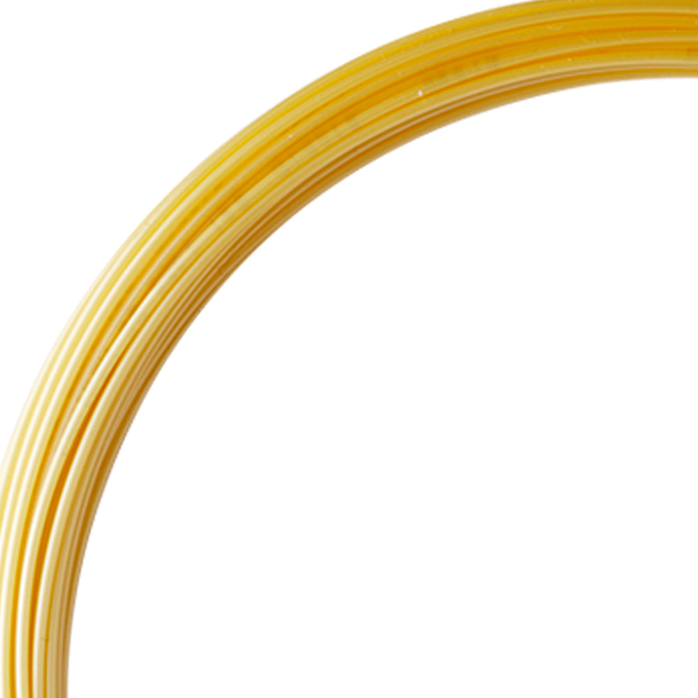 WILSON Luxilon 4G 120 Tennis String (17g/1.20mm) - Supersports Thailand Supersports Thailand