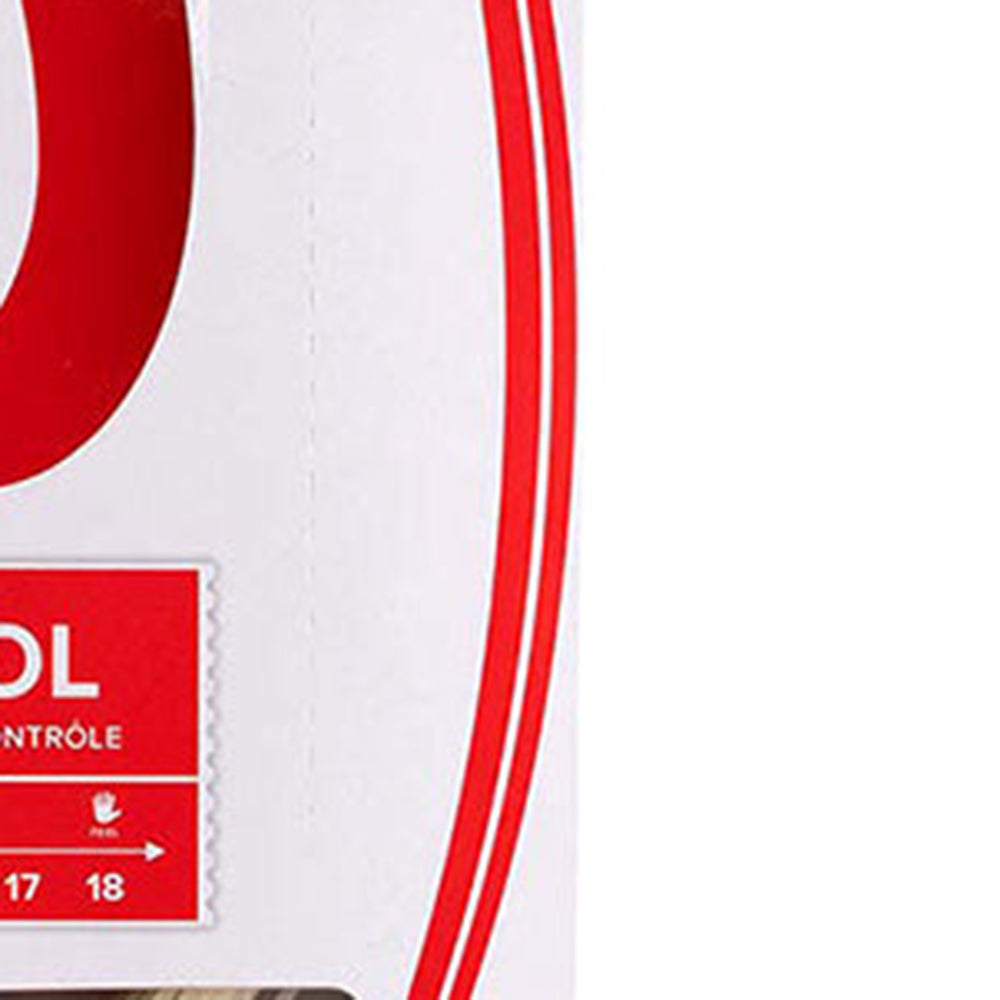 WILSON NXT Control 16 Tennis String (16g/1.32mm) - Supersports Thailand