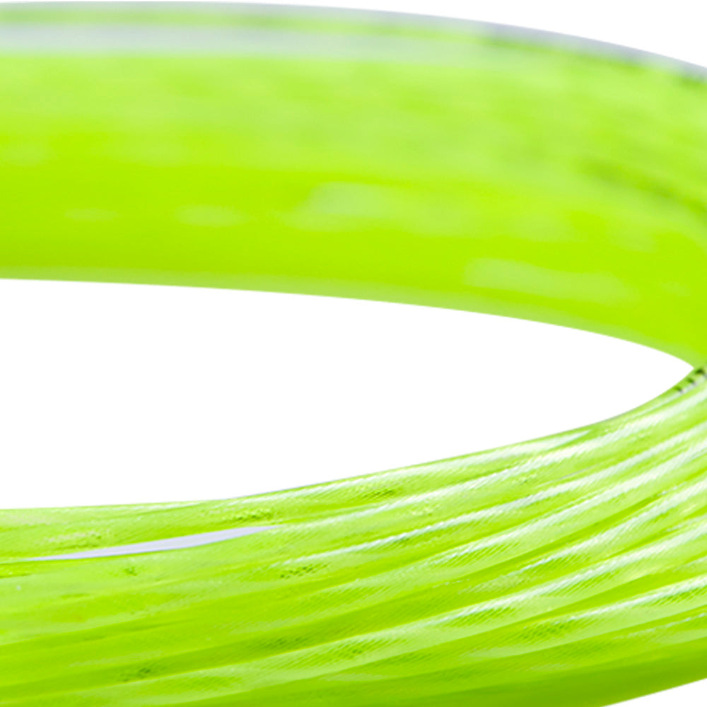 WILSON Synthetic Gut Power 16 Tennis String (16g/1.30mm) - Supersports Thailand