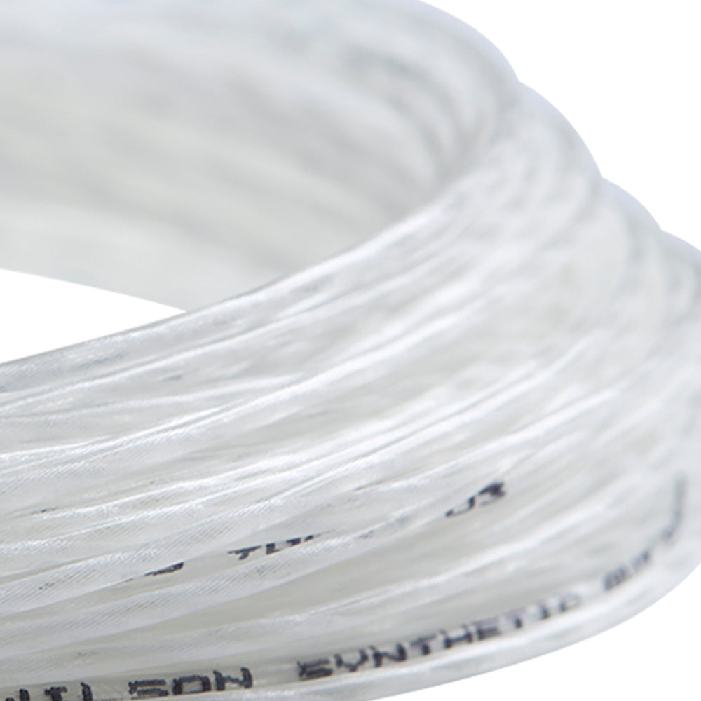 WILSON Synthetic Gut Power 17 Tennis String (17g/1.25mm) - Supersports Thailand Supersports Thailand